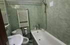 Apartament 3 camere Strapungere Silvestru - Zona Gara - 5