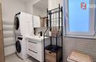 Comision 0% Duplex de vanzare, 4 camere obliata si utilat - Mosnita - 13