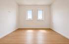 Duplex 3 Camere | Zona Sag-Manastire | 91mp Utili + Terasa | 350mp Teren - 12
