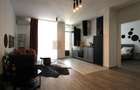 Apartament cu 2 camere, Vivalia - Take Ionescu + loc de parcare subteran. - 7