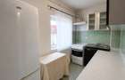 Apartament de o camera, decomandat, 32mp, zona Ioan Rus