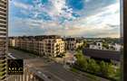 Apartament rafinat cu vedere panoramică lac și oraș | H Pipera Lake | TVA INCLUS - 2