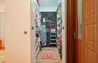 0% comision | Apartament 3 camere | Loc de parcare inclus | Isaran - 19