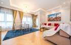 Apartament 2 camere cu parcare subterana, lift, Calea Dumbravii - 3
