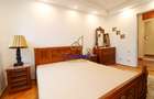 Apartament cu 3 camere de închiriat | Bd. Basarabia - 6