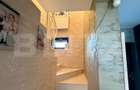 Casa tip duplex, 100 mp, zona Bucium - 7