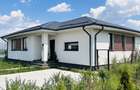 CASA INDIVIDUALA-OFERTA -4 CAMERE-510 MP CURTE-BALOTESTI - 1