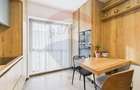 Penthouse tip loft 3 camere in Belvedere Residence - 7