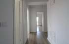 Apartament cu 2 camere, bloc nou intabulat, etaj 4 din 7, Dacia - 11