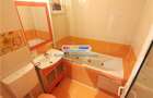 Drumul Taberei Mall Plaza apartament 2 camere de inchiriat - 8