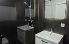 Apartament 3 camere Stefanesti Bloc 2023+Gradina 147mp - 12