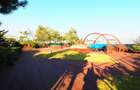 Penthouse premium cu 5 camere | gradina pe acoperis | vedere libera - 1