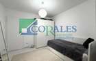 Zona Lipovei | Apartament 4 camere | Decomandat | Etaj 3 | Bloc izolat - 4