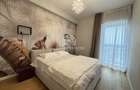 Apartament 2 camere de inchiriat I Loc de parcare II One V - 9