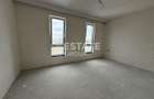 Duplex cu 5 camere in Mosnita Noua | Urseni - 3