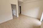 Apartament cu 4 camere 125 mp (4 garsoniere) la cheie + 60 mp pod - Busteni - 9