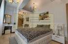 PENTHOUSE -137mp- LOCATIE CENTRALA- PALAS MALL  ! - 4
