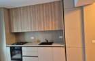 Apartament 2 camere Modern - Timpuri Noi - 4