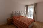Apartament modern 2 camere, 2 parcări subterane, Nord One Brediceanu - 8