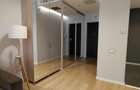 Bloc boutique / Acces imediat în parc / Parcare inclusa - 3