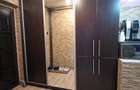 Apartament 2 camere zona Spitalul Militar - 4