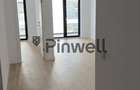 Apartament 2 camere nou-2026 Smart Home-Terasa 11mp-Vedere Casa Presei - 6