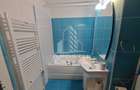 Apartament cu 2 camere de închiriat- centrala proprie,zona Baba Dochia - 5