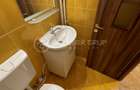 ETAJ 1! Apartament 3 camere 90mp decomandat 2 bai 4 balcoane, Pacurari, centrala - 15