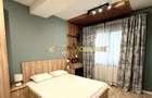2 Camere de inchiriat | Drumul Taberei | Centrala proprie | Parcare - 3
