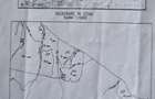 Teren forestier 27,27 ha, Valea Lugojului, Acces facil, 10.000 €/ha - 4