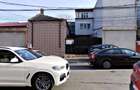 Proprietate cu scop REZIDENTIAL sau  COMERCIAL - zona VICTORIA/EMAG - 4