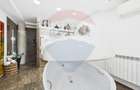 Spațiu comercial |Business la cheie|  Spa de lux | Mogosoaia - 22