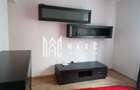 Apartament de închiriat Sibiu | Central | 2 camere | 54 mp - 1