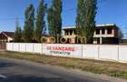 VILA INDIVIDUALA/CONSTRUCTIE/GRADINA PROPRIE/TARTASESTI/STRADALĂ/TEREN 3350mp - 18