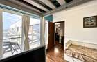 Apartament 3 camere gata de mutare, decomandat, parcare subterana - Auchan Titan - 15