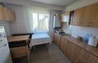 Vand apartament 3 camere Gojdu - 1