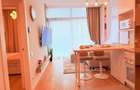 Direct Proprietar PF, Prima inchiriere, Up-Site, Floreasca/Promenada. Bonus Boxa - 2