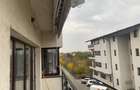  Apartament 2 camere de vânzare cu 2 locuri de parcare – Zona Pipera/Andronache