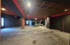 Exclusivitate- Spațiu comercial – Piața Astra, Brașov | 375 mp , Vad - 5