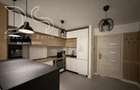 Apartament cu 2 locuri parcare intr-un complex cu gradina privata, langa plaja - 4