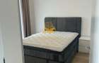 2 camere, bloc nou, garaj, Marasti Zona Hornbach, Piata Oser, Luncii - 7