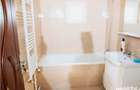 Închiriez apartament cu 2 camere - 8