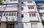 Apartament etaj 2, vizavi de Penny - sala de sport - 1