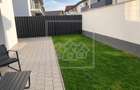 Duplex de vanzare in Selimbar, 3 dormitoare, curte si parcare