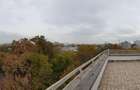 Apartament 5 camere-spatios- zona central-garaj - 3