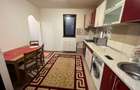 Apartament 2 camere de inchiriat Gorjului (exact in intersectie) - 12