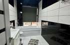 Vacanta Fara Sfarsit - Penthouse Spectaculos cu Terasa de Vis in Mamaia Nord - 6