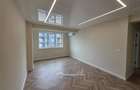 Apartament o camera Pacurari - Str. Soarelui - 42mp - 85000Euro