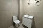 Apartament 2 camere | MERAKI LAGO RESORT & SPA - 8