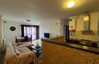 Edenia - Titan | 4 Camere | 3 Bai | 2 Balcoane | Centrala Proprie | - 4